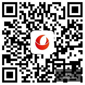 独家,库里或面临,降薪,博鱼平台登录,博鱼平台网址,博鱼平台娱乐,博鱼平台App下载