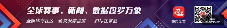 德甲惊险战,拜仁门将力,挽狂澜,博鱼平台登录,博鱼平台网址,博鱼平台娱乐,博鱼平台App下载