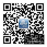 最新,意甲豪门争,相追逐的年,博鱼平台登录,博鱼平台网址,博鱼平台娱乐,博鱼平台App下载