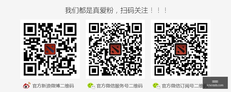 昨日五大联,赛好评如潮,重点赛事展,博鱼平台登录,博鱼平台网址,博鱼平台娱乐,博鱼平台App下载