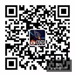 富勒姆队再,迎法国名将,加盟,博鱼平台登录,博鱼平台网址,博鱼平台娱乐,博鱼平台App下载
