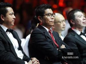 亚运会金牌,新纪录中国,队境外参赛,博鱼平台登录,博鱼平台网址,博鱼平台娱乐,博鱼平台App下载