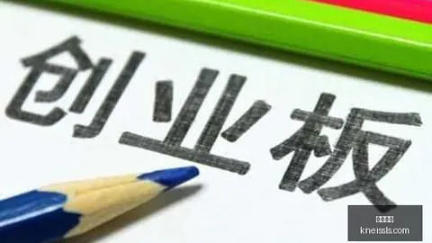 电竞行业数据亮眼，市场规模持续增长