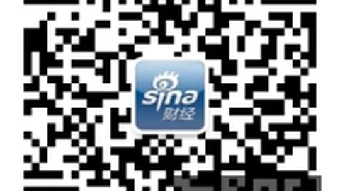 电竞战队勇夺冠军，荣耀背后品牌赞助显神威